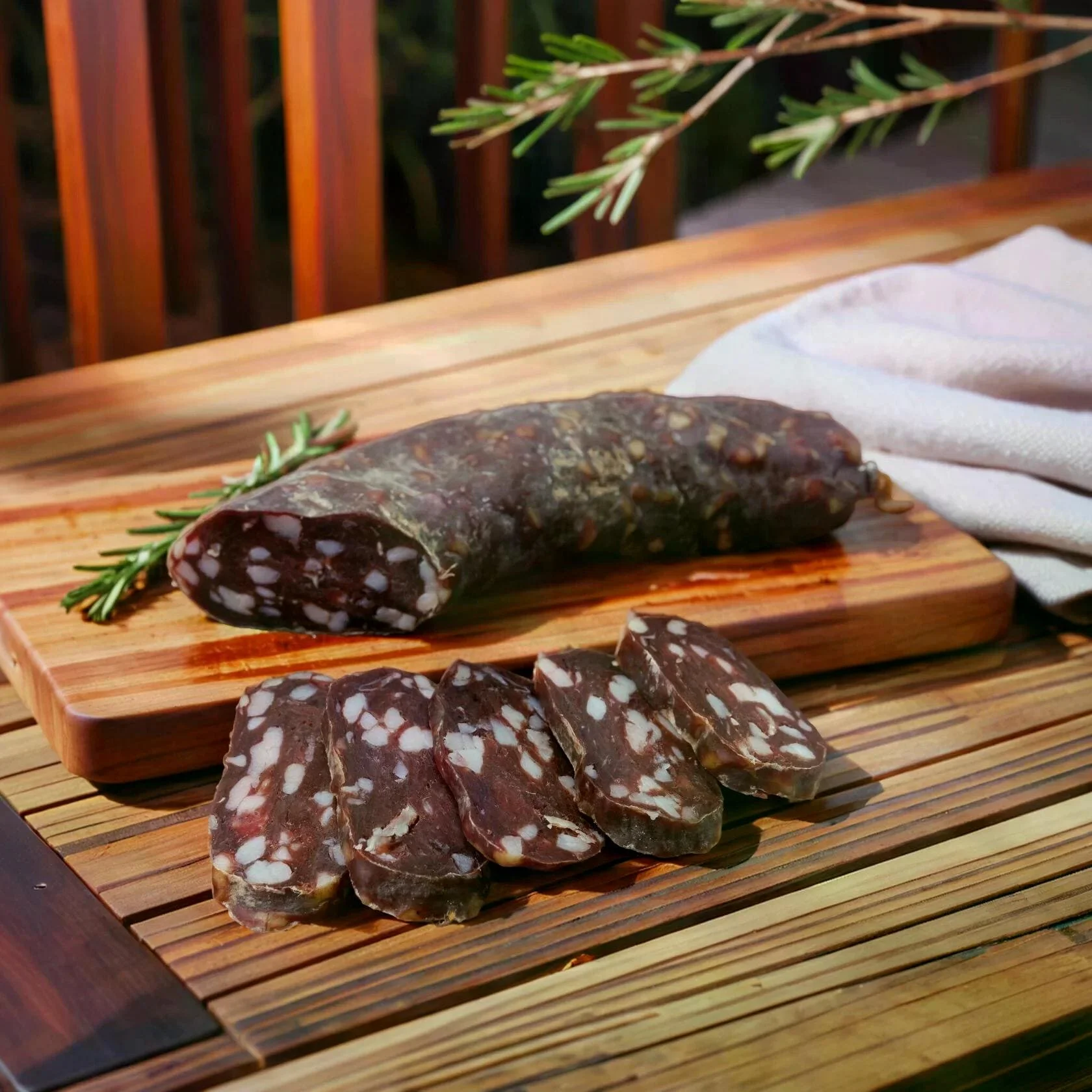 Kolbasa-iz-olenini